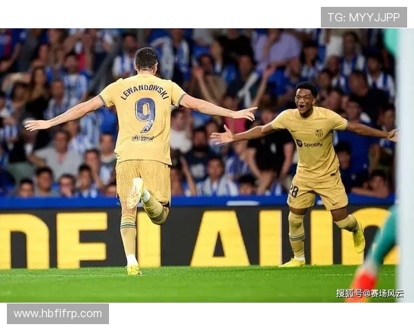 伊萨克：压力真实存在，但我们远未达标