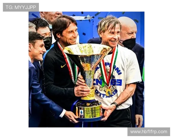 孔蒂 46 场破百!意甲史上首位三队达百积分主帅 孔蒂 46 场破百!意甲史上首位三队达百积分主帅