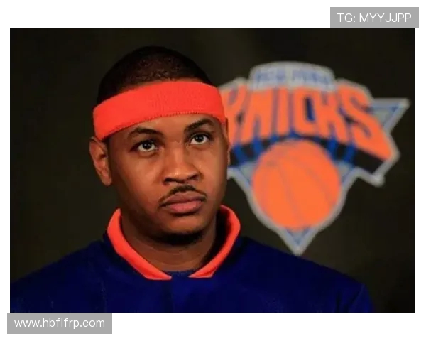 尼克斯五次挖角在职主帅遭怒斥!多队挂断电话爆粗口(1) 尼克斯五次挖角在职主帅遭怒斥!多队挂断电话爆粗口(1)