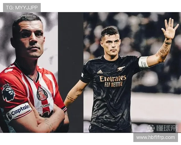 扎卡加盟米兰助力瑞士中场！亚沙里互补效应或成欧洲杯关键(2)