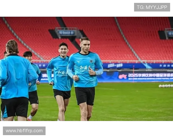 李宁首秀破门诠释平常心，间歇期攻防强化成深圳新鹏城保级关键