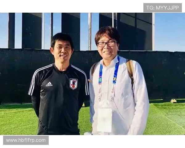 森保一 9 月选人策略：3 月出线功臣 + 6 月轮休球员 + 欧洲考察新人