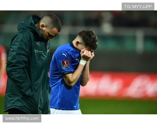 若日尼奥赛后坦言：激烈对决中暴露成长阵痛(1)