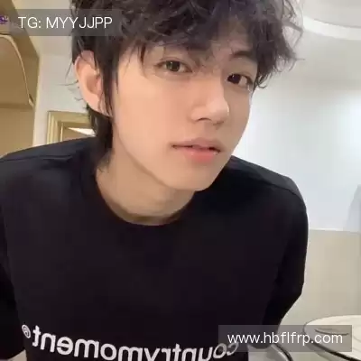 荣麒林